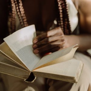 First Chapters: up to 3k